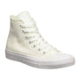 Optic White