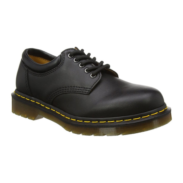 DR. MARTENS 8053 WOMEN SHOES