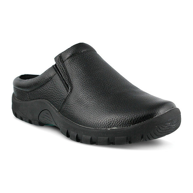 SPRING STEP BLAINE MEN CLOGS