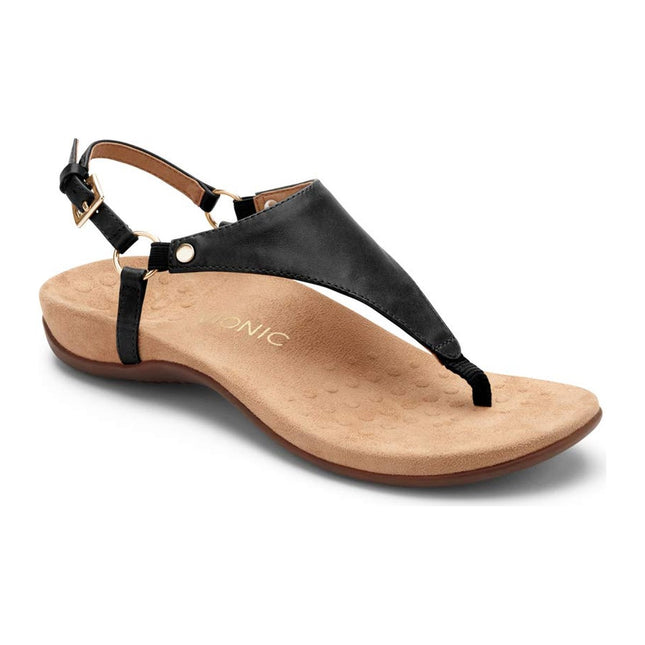 VIONIC  WOMEN SANDALS