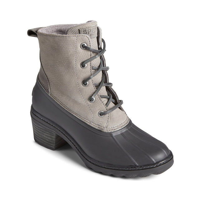 SPERRY  WOMEN WINTER BOOTS