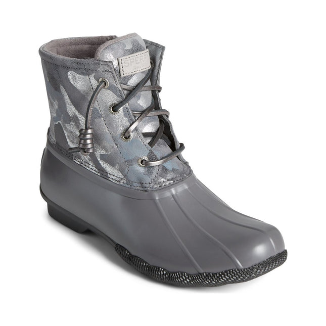 SPERRY  WOMEN WINTER BOOTS