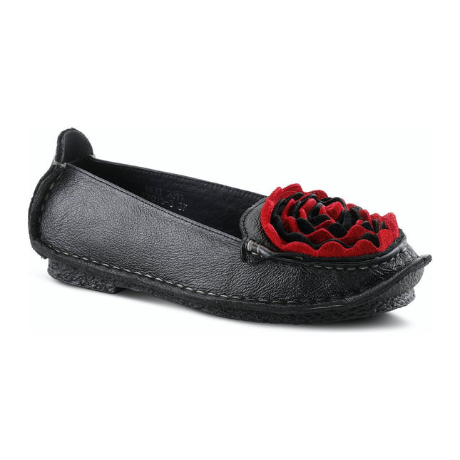 L'ARTISTE DEZI WOMEN SHOES