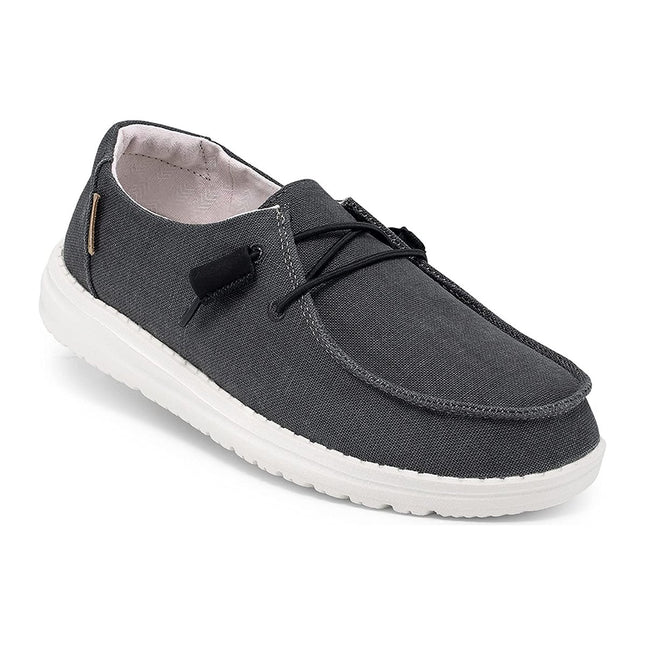 HEYDUDE  WOMEN SHOES