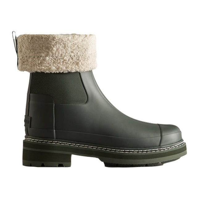 HUNTER  WOMEN RAIN BOOTS