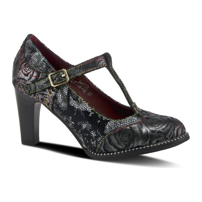 L'ARTISTE MAZIE WOMEN SHOES