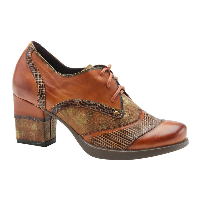 L'ARTISTE ILAN WOMEN SHOES