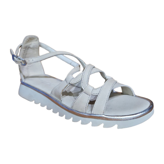 THE FLEXX CATCH A WAVE WOMEN SANDALS