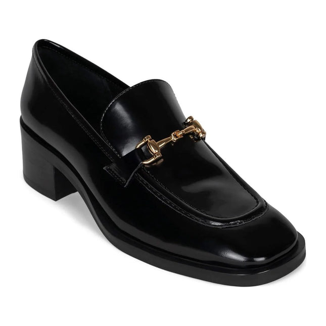 JEFFREY CAMPBELL REID WOMEN SHOES