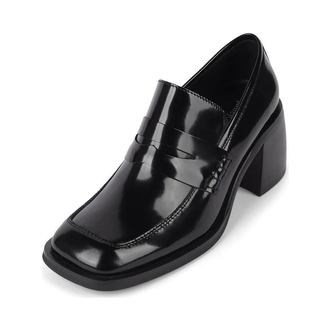 JEFFREY CAMPBELL ECOLE WOMEN SHOES