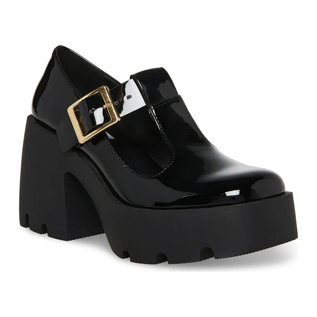 STEVE MADDEN PALOMA WOMEN SHOES
