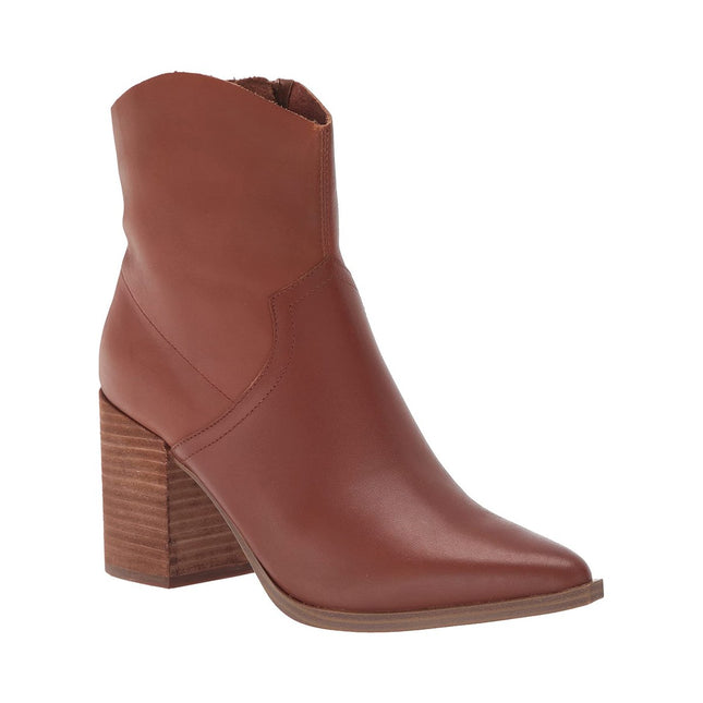 STEVE MADDEN CATE WOMEN BOOTS