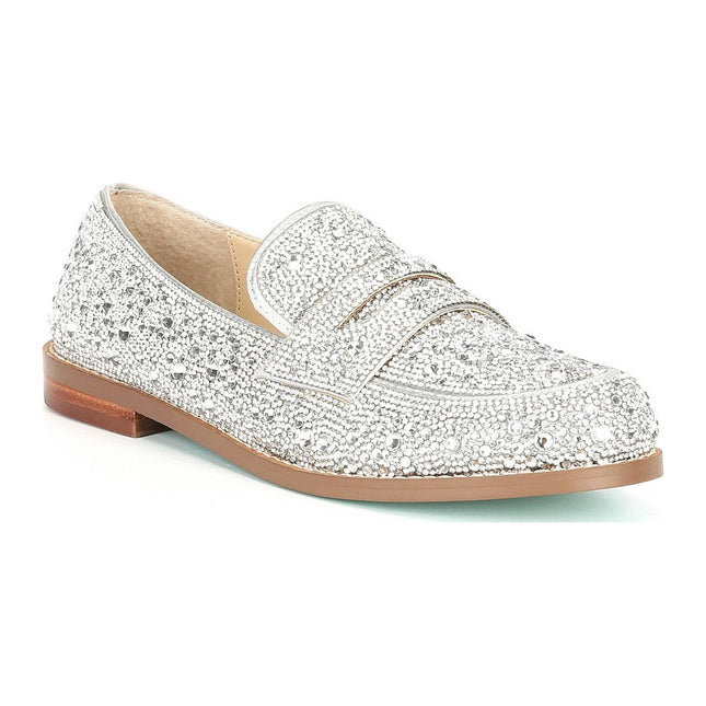BETSEY JOHNSON SB-ARON WOMEN SHOES