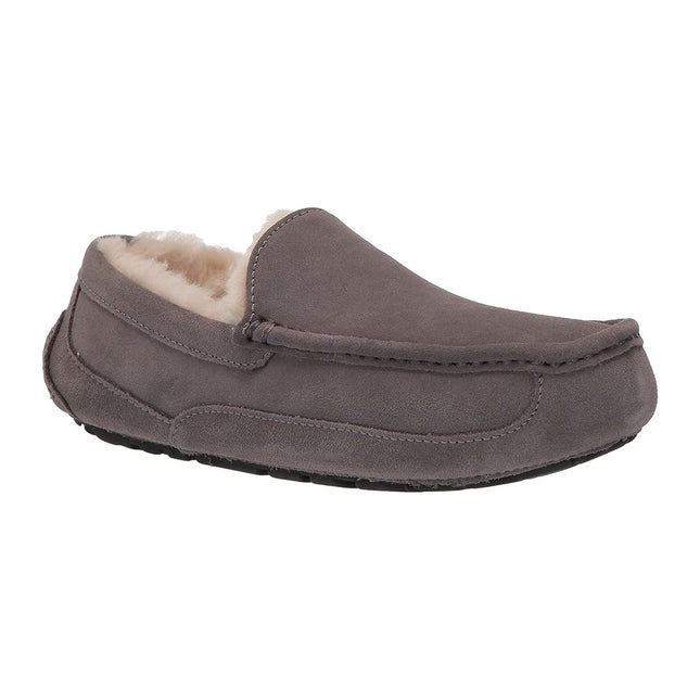 UGG MEN ASCOT MEDIUM MEN SHOES