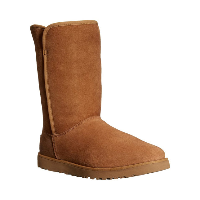 UGG MICHELLE WOMEN BOOTS