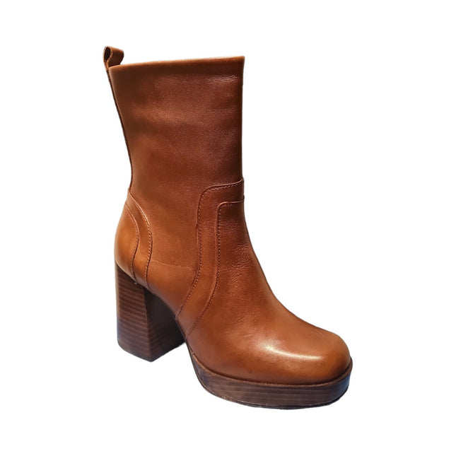 STEVE MADDEN EDSON WOMEN BOOTS
