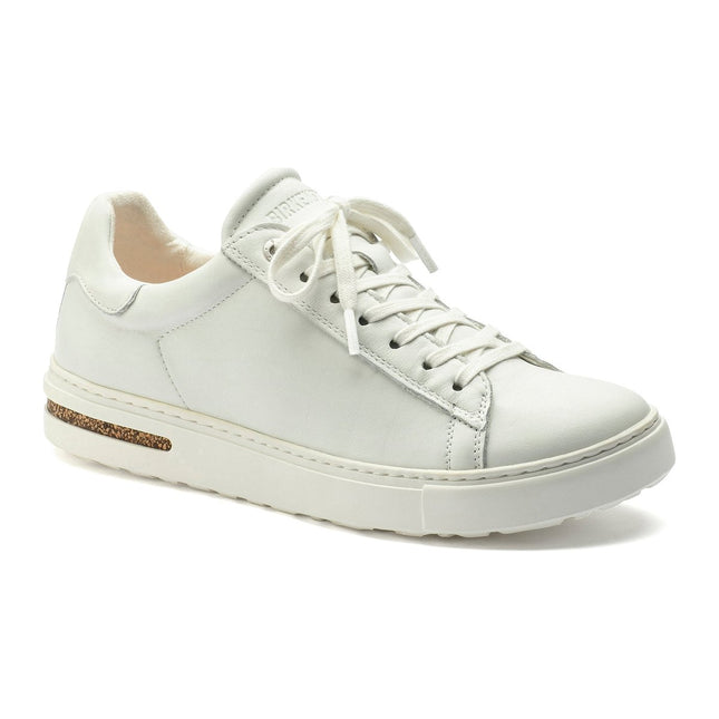 BIRKENSTOCK BEND LEATHER UNISEX SHOES