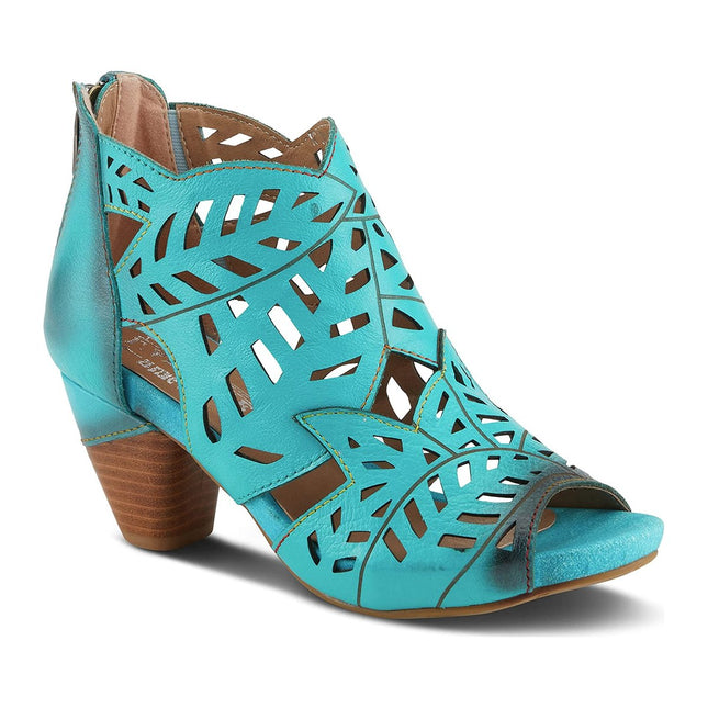 L'ARTISTE ICON WOMEN SANDALS