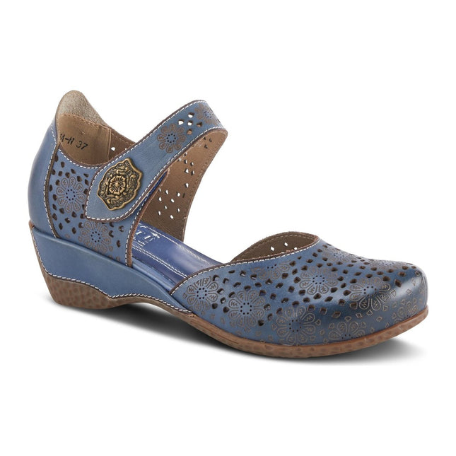 L'ARTISTE AMERICANA WOMEN SHOES