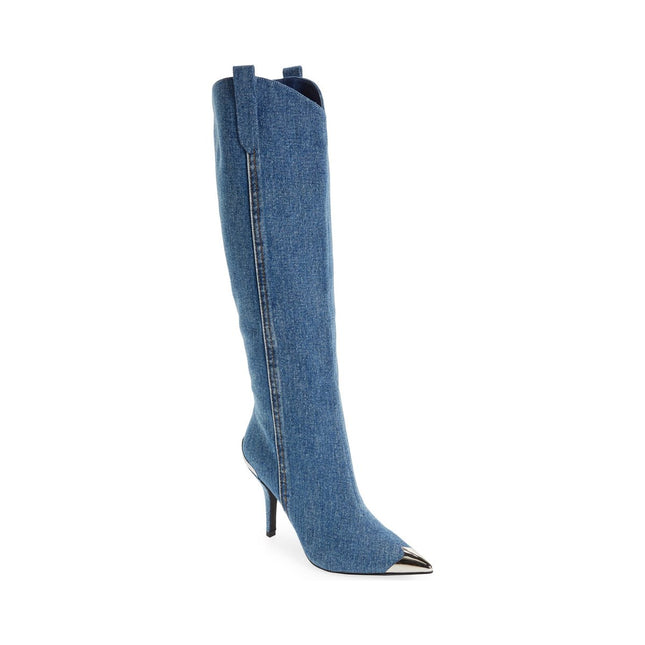 JEFFREY CAMPBELL  WOMEN BOOTS