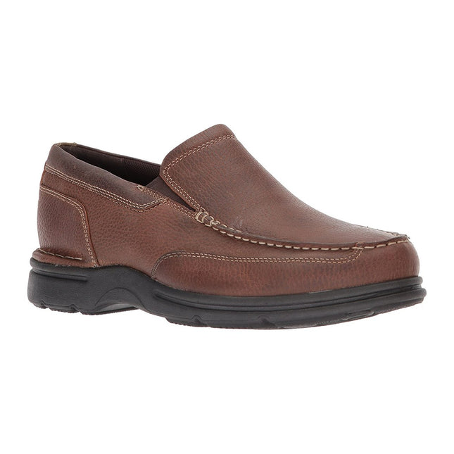 ROCKPORT EUREKA PLUS SLIPON MEN SHOES