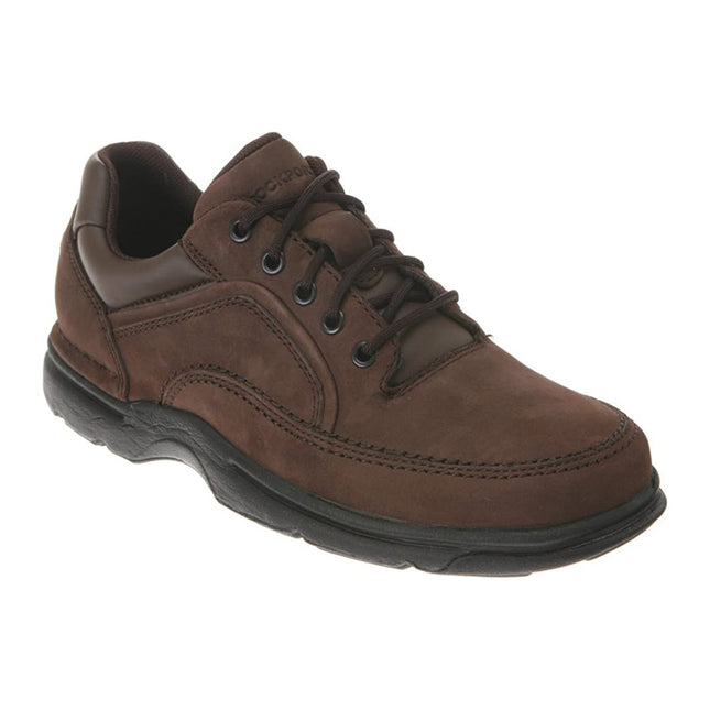 ROCKPORT EUREKA MEN SHOES