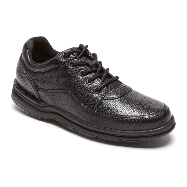 ROCKPORT WORLD TOUR CLASSIC WIDE MEN SHOES