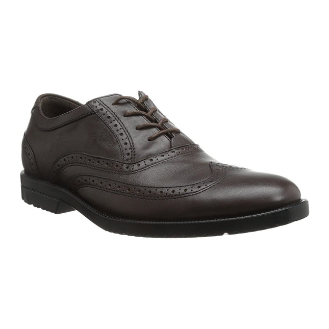 ROCKPORT DARRICK OXFORD MEN SHOES