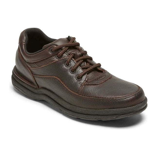 ROCKPORT WORLD TOUR CLASSIC MEN SHOES