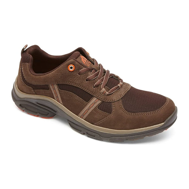 ROCKPORT WILL TRAVEL UBAL MDGD MEN SHOES