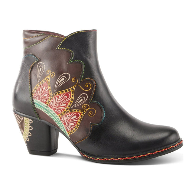 L'ARTISTE ZAMIHI WOMEN BOOTS