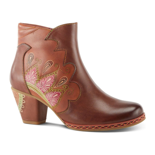 L'ARTISTE ZAMIHI WOMEN BOOTS