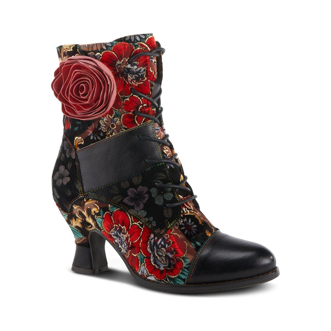 L'ARTISTE ROSELIA WOMEN BOOTS