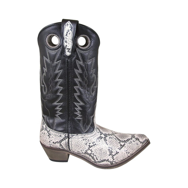 SMOKY MOUNTAIN BOOTS DIAMONDBACK WOMEN BOOTS