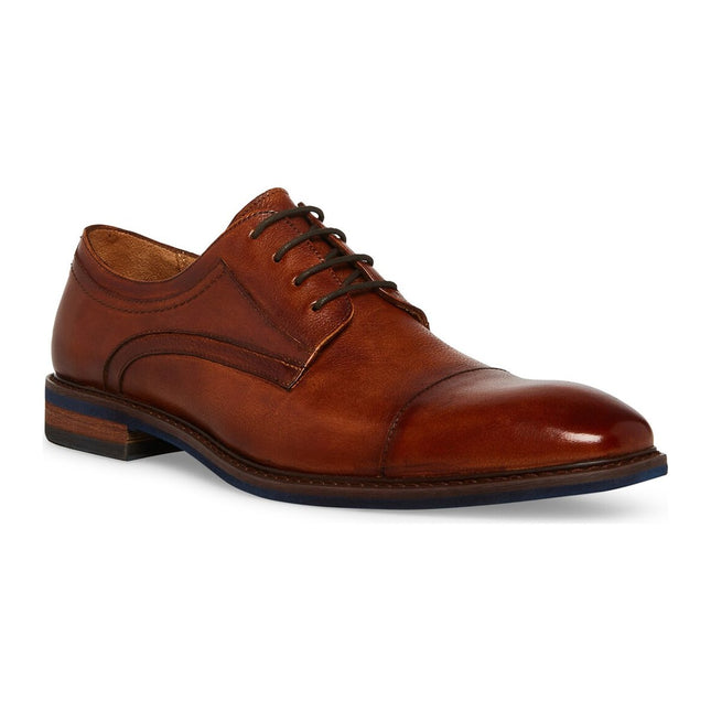 STEVE MADDEN NAVIN MEN SHOES