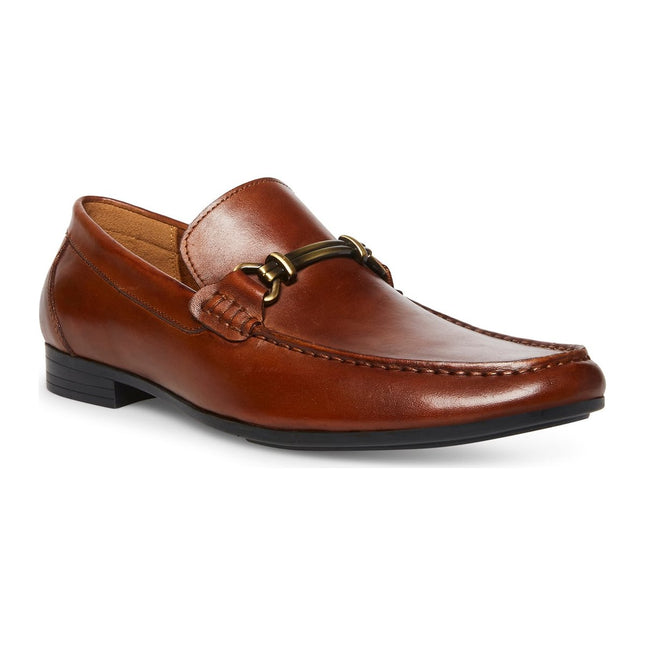 STEVE MADDEN CHAPMEN MEN SHOES