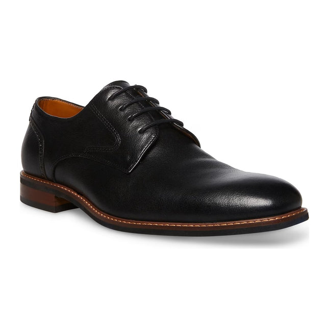 STEVE MADDEN BANNON MEN SHOES
