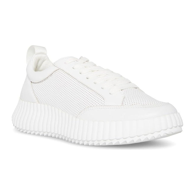 STEVE MADDEN SHOCK WOMEN SNEAKERS
