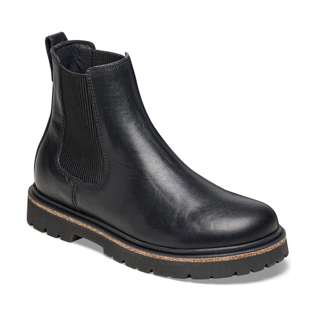 BIRKENSTOCK HIGHWOOD WOMEN BOOTS