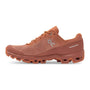 Sandstone / Orange