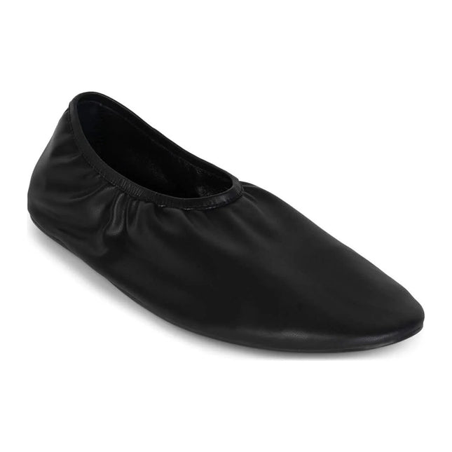 JEFFREY CAMPBELL TIPPY-TOE WOMEN SHOES