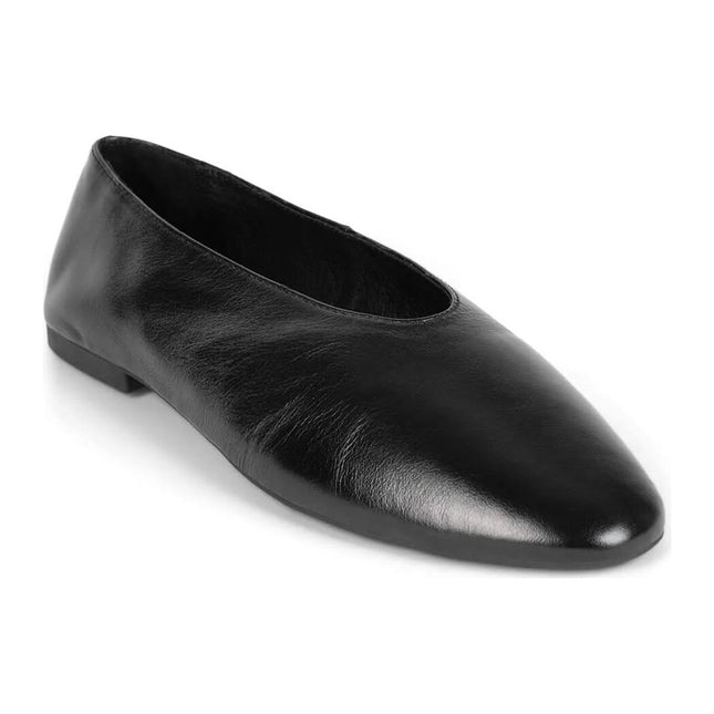 JEFFREY CAMPBELL ROMP WOMEN SHOES