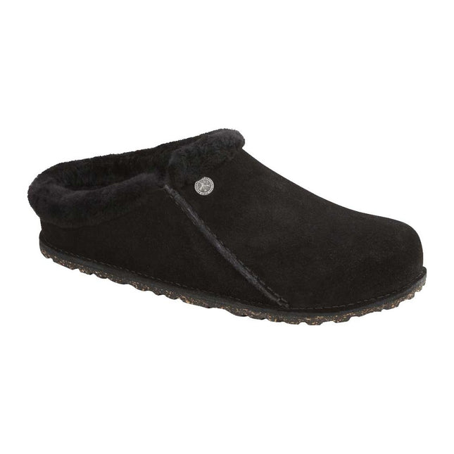BIRKENSTOCK ZERMATT PREMIUM MEN CLOGS