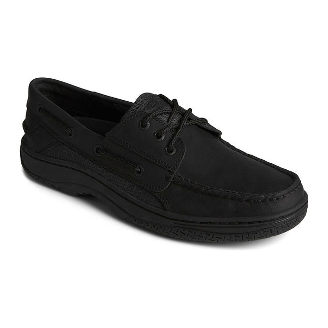 SPERRY BILLFISH 3-EYE MEN SHOES