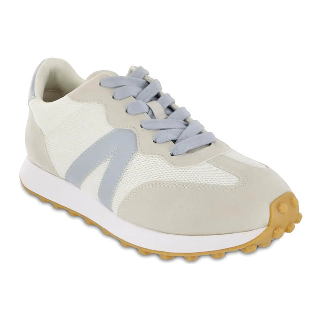 MIA RACE WOMEN SNEAKERS