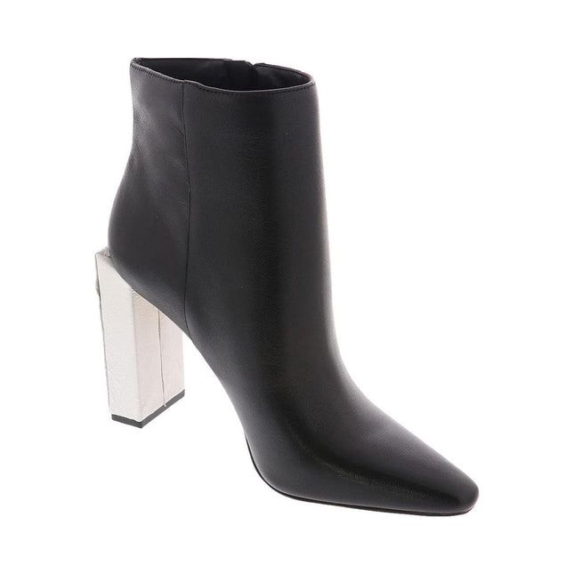 JESSICA SIMPSON  WOMEN BOOTS