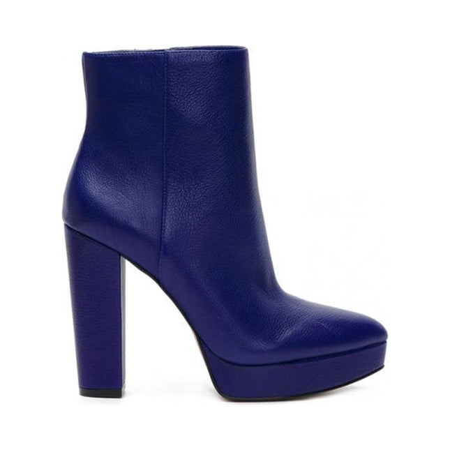 JESSICA SIMPSON JS-SELMIE WOMEN BOOTS