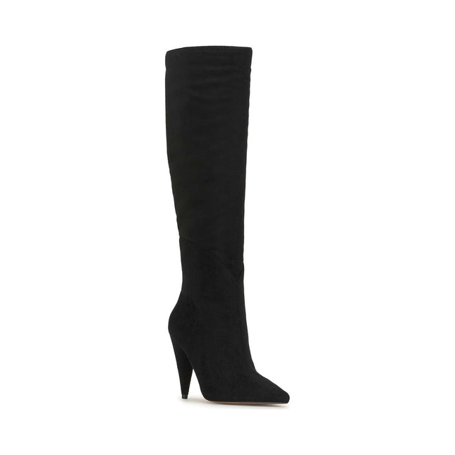 JESSICA SIMPSON  WOMEN BOOTS