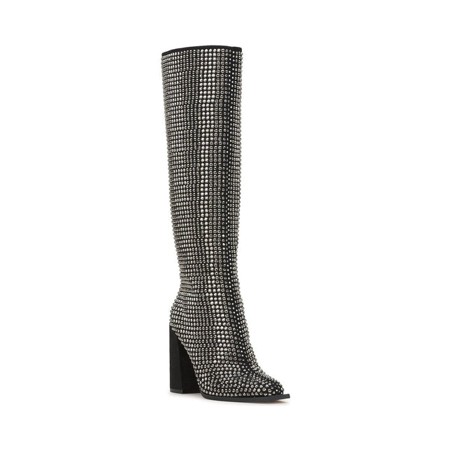 JESSICA SIMPSON JS-LOVELLY WOMEN BOOTS