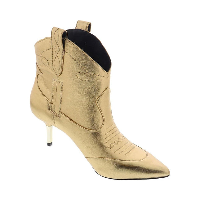 JESSICA SIMPSON JS-NELDA WOMEN BOOTS